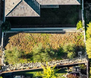 $2,299,000 | 12281 Baja Panorama, North Tustin, CA 92705