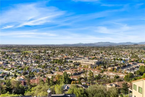 $2,499,000 | 12281 Baja Panorama, North Tustin, CA 92705