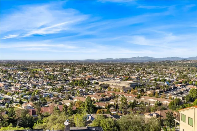 $2,499,000 | 12281 Baja Panorama, North Tustin, CA 92705
