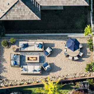 $2,450,000 | 12281 Baja Panorama, North Tustin, CA 92705