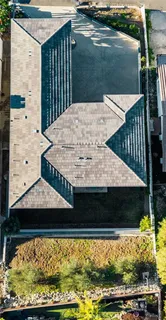 $2,499,000 | 12281 Baja Panorama, North Tustin, CA 92705