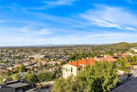 $2,499,000 | 12281 Baja Panorama, North Tustin, CA 92705