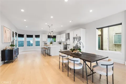 $2,299,000 | 12281 Baja Panorama, North Tustin, CA 92705