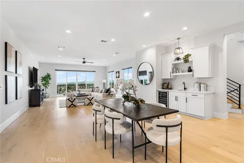 $2,299,000 | 12281 Baja Panorama, North Tustin, CA 92705