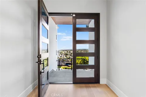 $2,450,000 | 12281 Baja Panorama, North Tustin, CA 92705