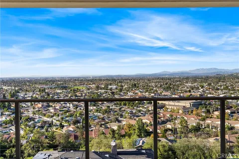 $2,499,000 | 12281 Baja Panorama, North Tustin, CA 92705