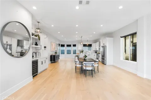 $2,299,000 | 12281 Baja Panorama, North Tustin, CA 92705