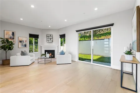 $2,499,000 | 12281 Baja Panorama, North Tustin, CA 92705