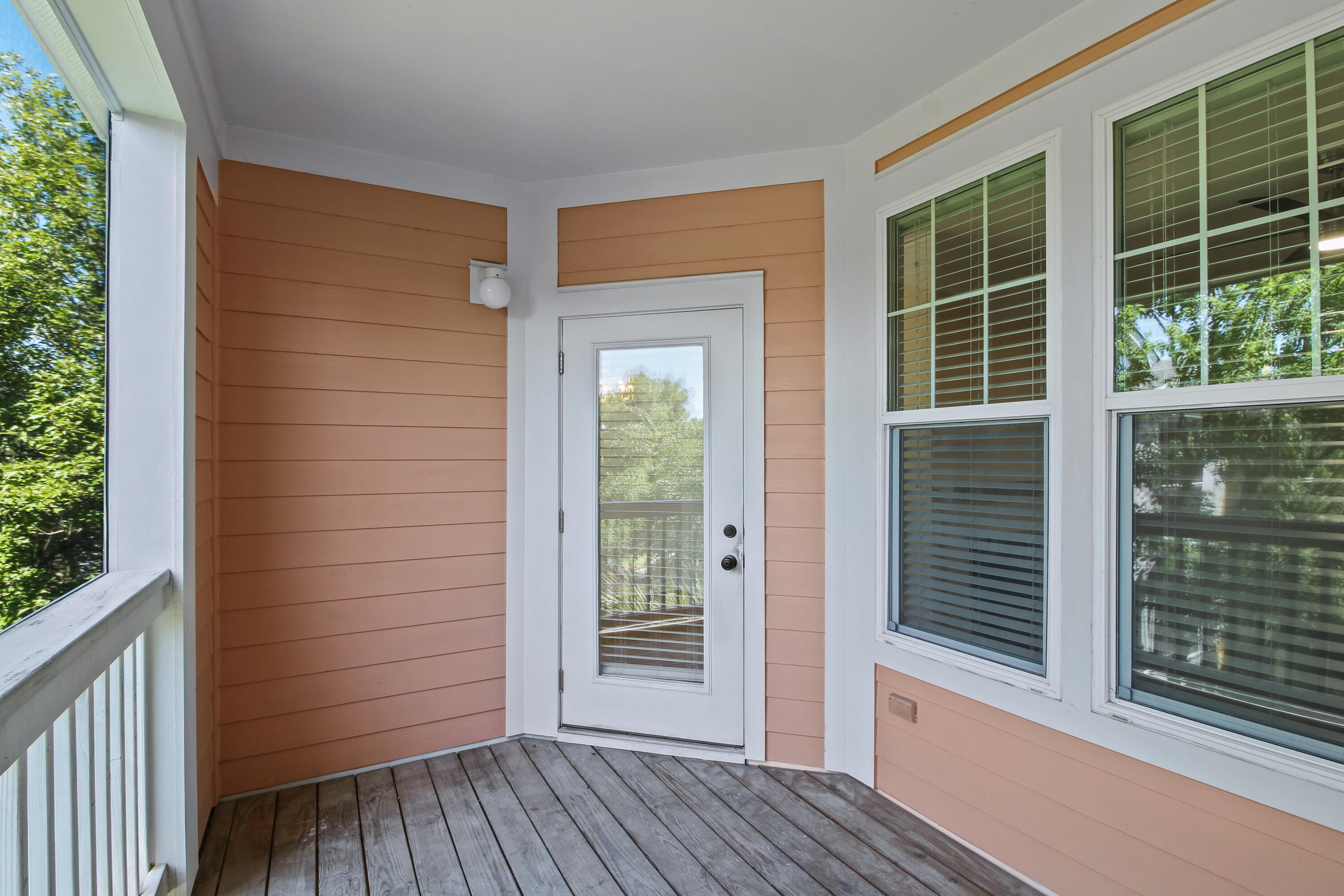2033 Chatelain Way Mount Pleasant, SC 29464 - Photo 19 of 25 2033_19