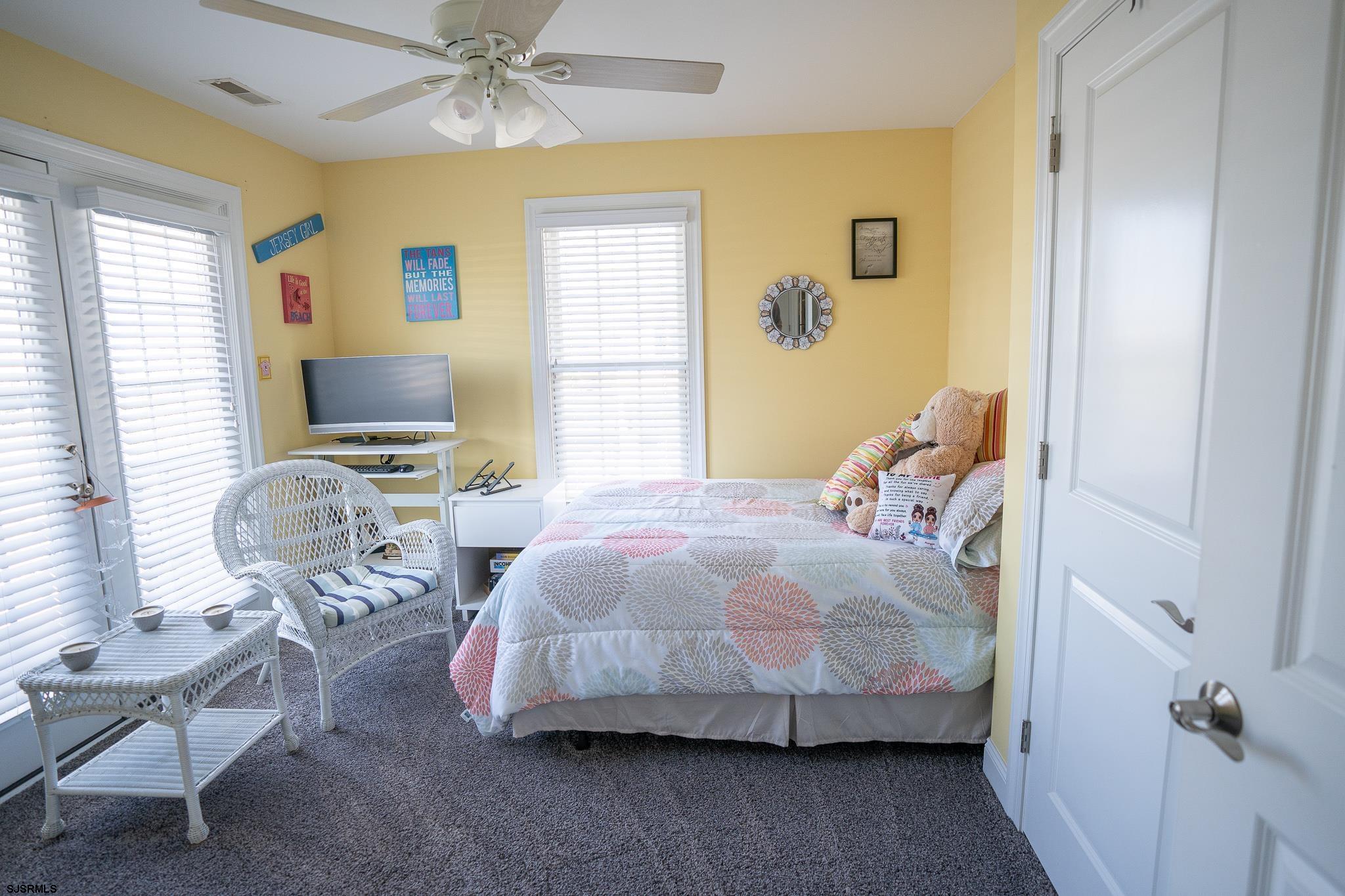 819 Park Ridge Road, Unit 2 Ocean City, NJ 08226 - Photo 12 of 26 Gallery Image 12