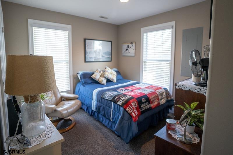 819 Park Ridge Road, Unit 2 Ocean City, NJ 08226 - Photo 13 of 26 Gallery Image 13