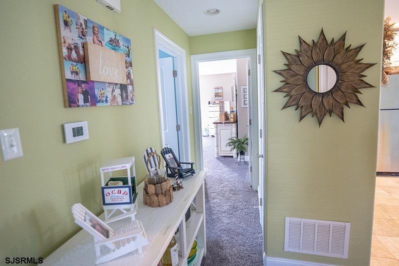819 Park Ridge Road, Unit 2 Ocean City, NJ 08226 - Photo 15 of 26 Gallery Image 15