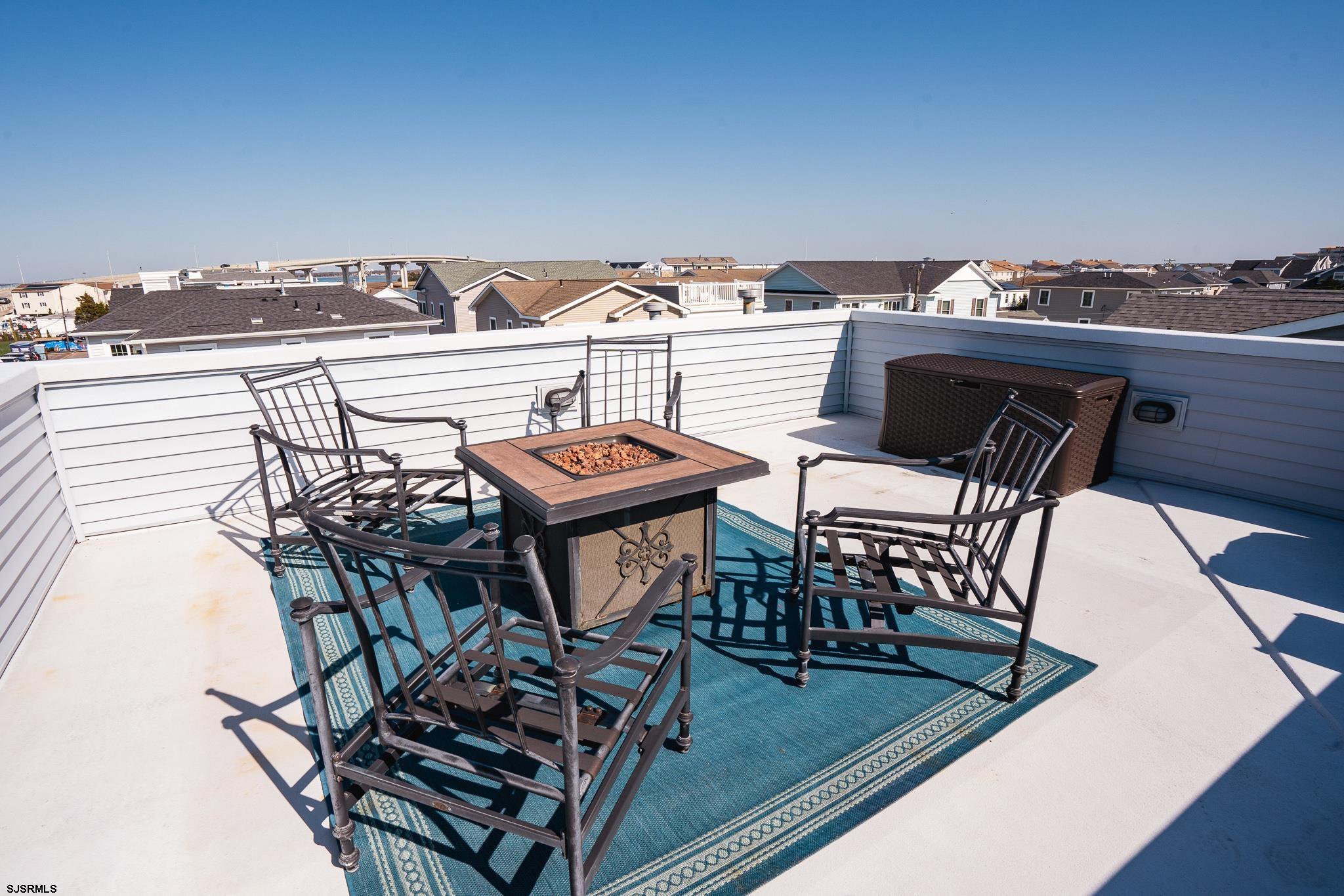 819 Park Ridge Road, Unit 2 Ocean City, NJ 08226 - Photo 24 of 26 Gallery Image 24