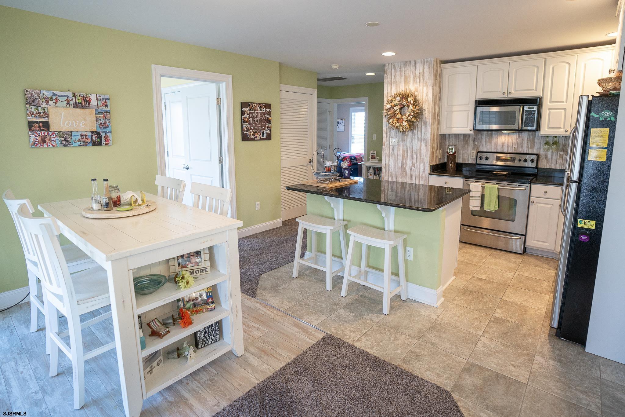 819 Park Ridge Road, Unit 2 Ocean City, NJ 08226 - Photo 3 of 26 Gallery Image 3