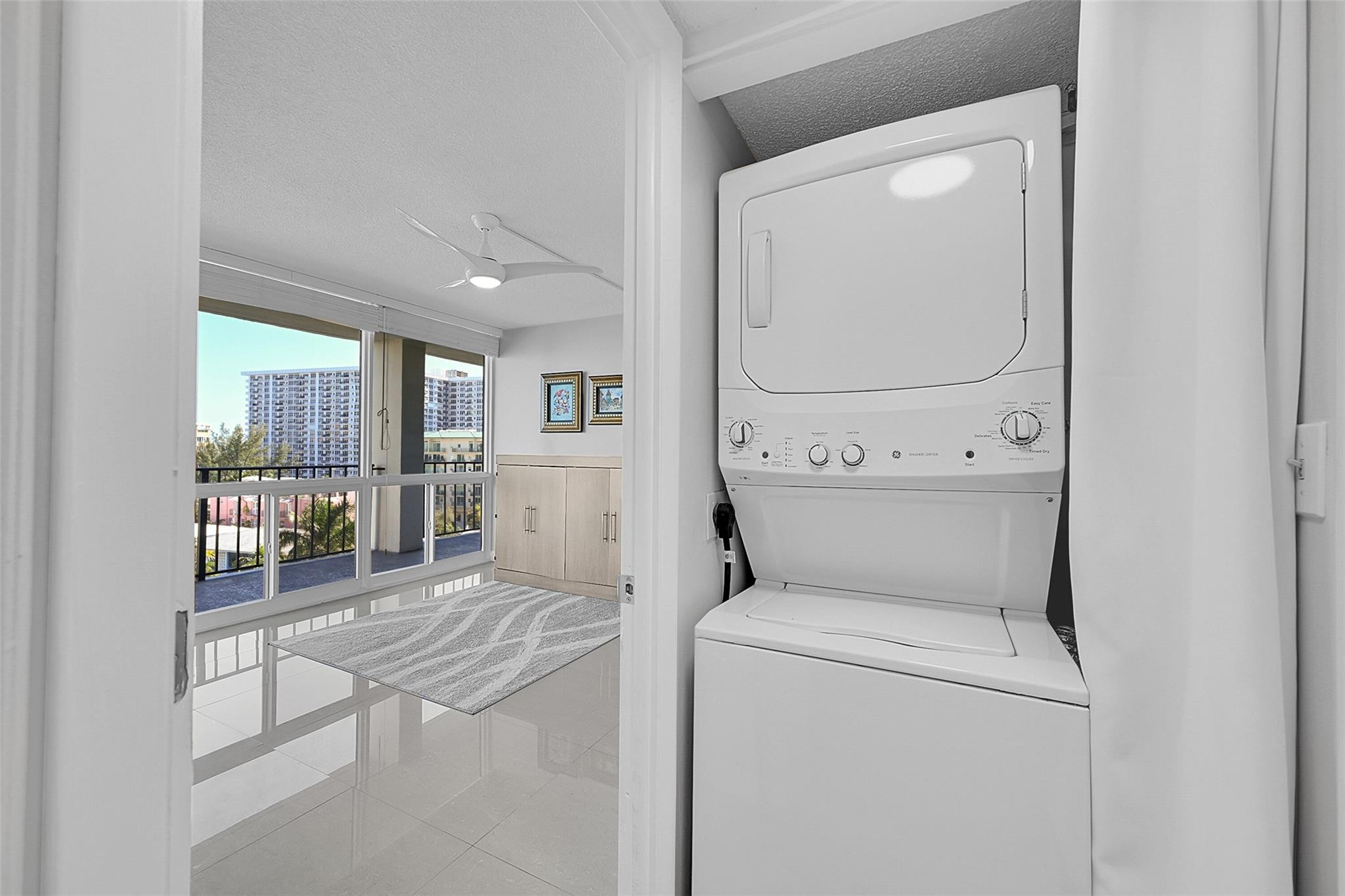 521 North Riverside Drive, Unit 707 Pompano Beach, FL 33062 - Photo 18 of 55 Photo 18