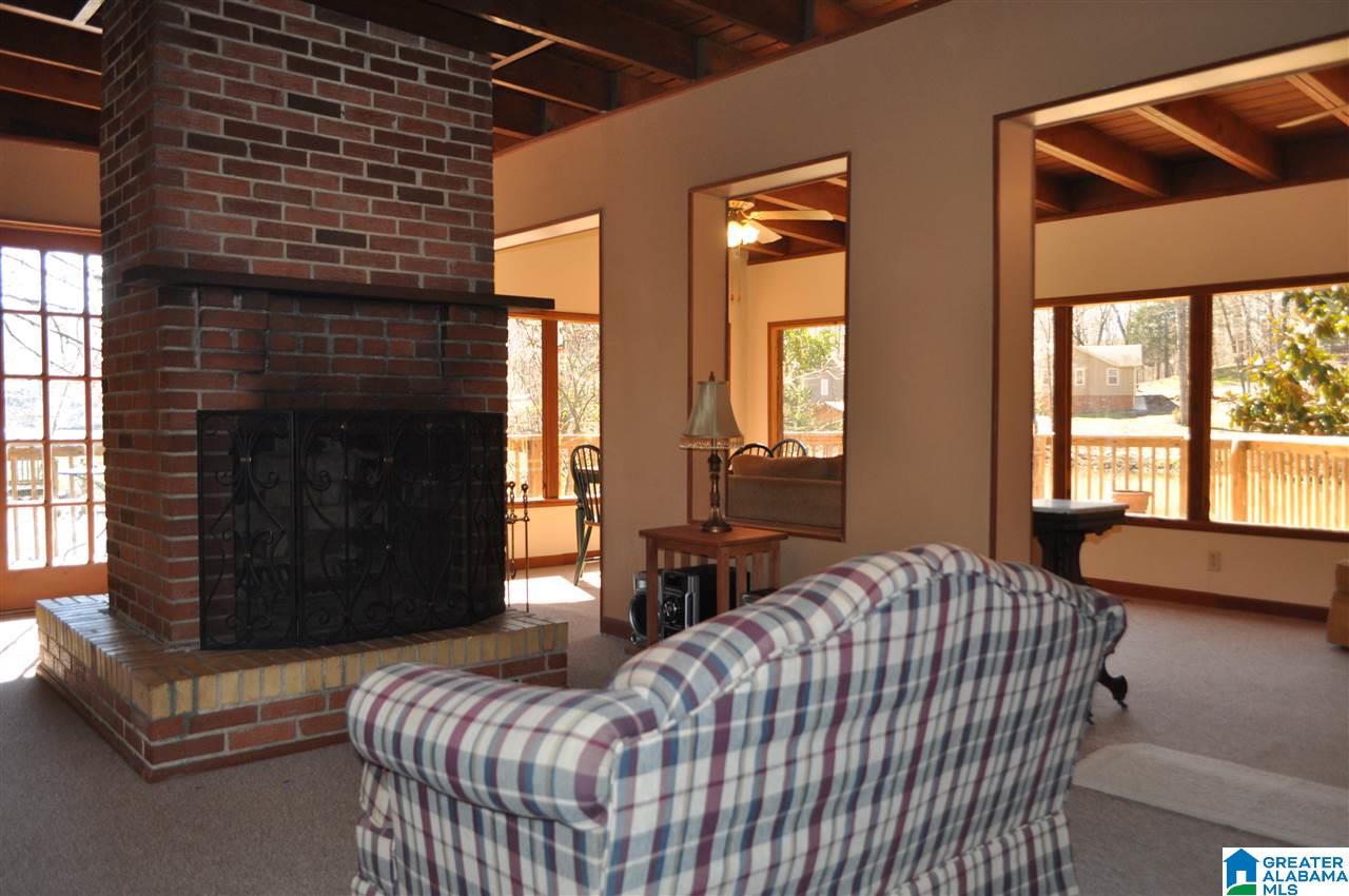 838 County Road 547 Verbena, AL 36091 - Photo 10 of 50