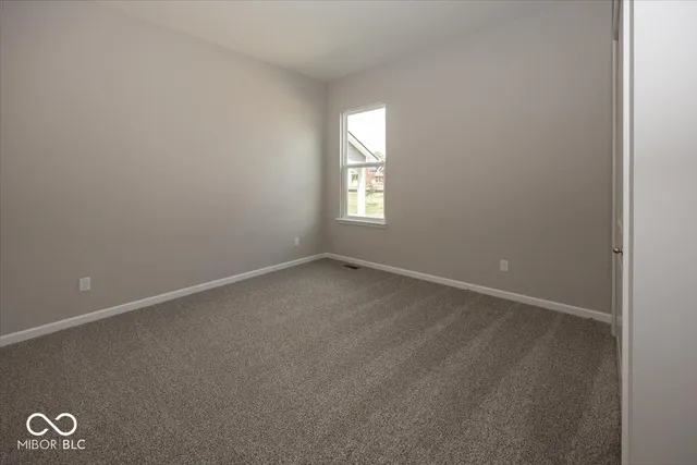 $739,900 | 4988 Elaine Court, Noblesville, IN 46062