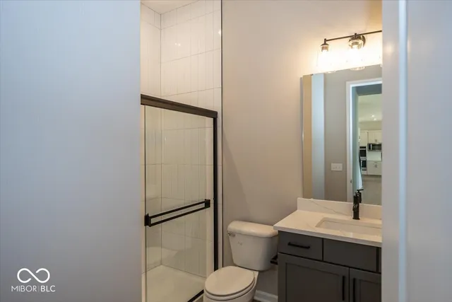 $739,900 | 4988 Elaine Court, Noblesville, IN 46062