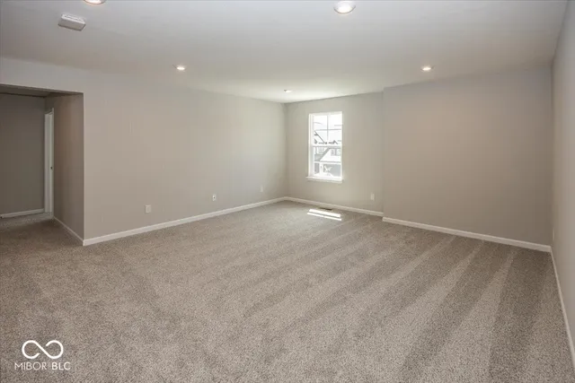 $739,900 | 4988 Elaine Court, Noblesville, IN 46062