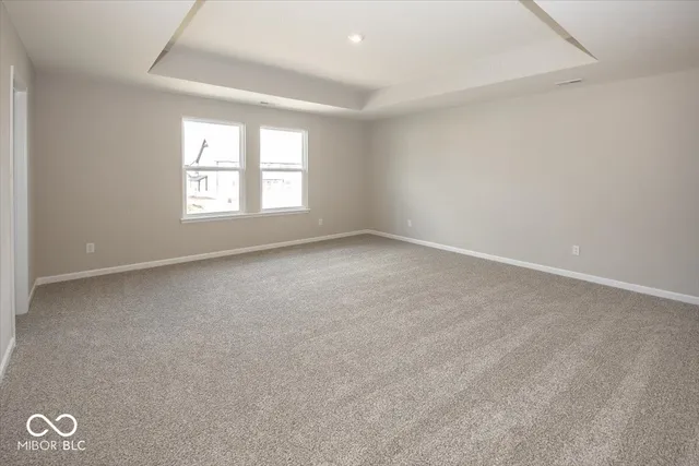 $739,900 | 4988 Elaine Court, Noblesville, IN 46062