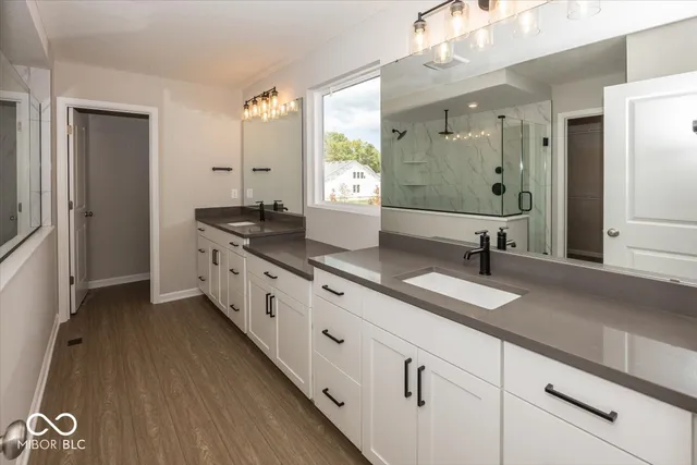 $739,900 | 4988 Elaine Court, Noblesville, IN 46062