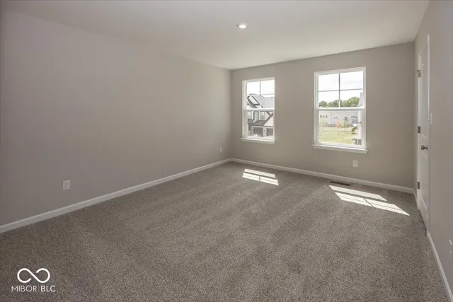 $739,900 | 4988 Elaine Court, Noblesville, IN 46062