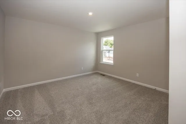 $739,900 | 4988 Elaine Court, Noblesville, IN 46062