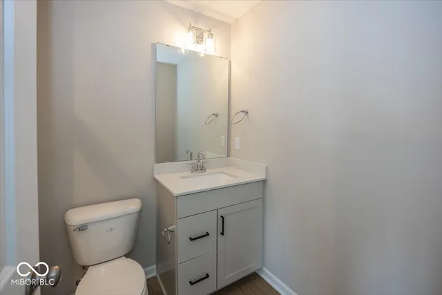 $739,900 | 4988 Elaine Court, Noblesville, IN 46062