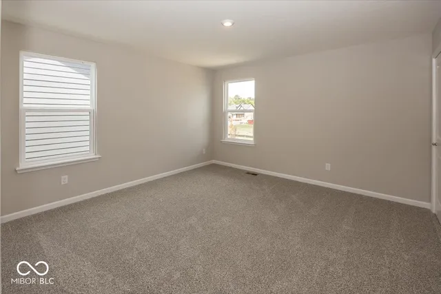 $739,900 | 4988 Elaine Court, Noblesville, IN 46062