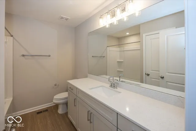 $739,900 | 4988 Elaine Court, Noblesville, IN 46062