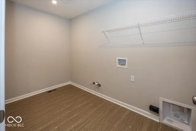 $739,900 | 4988 Elaine Court, Noblesville, IN 46062