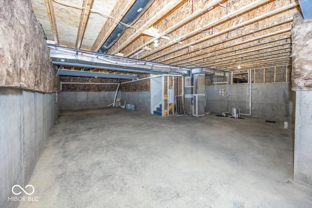 $739,900 | 4988 Elaine Court, Noblesville, IN 46062