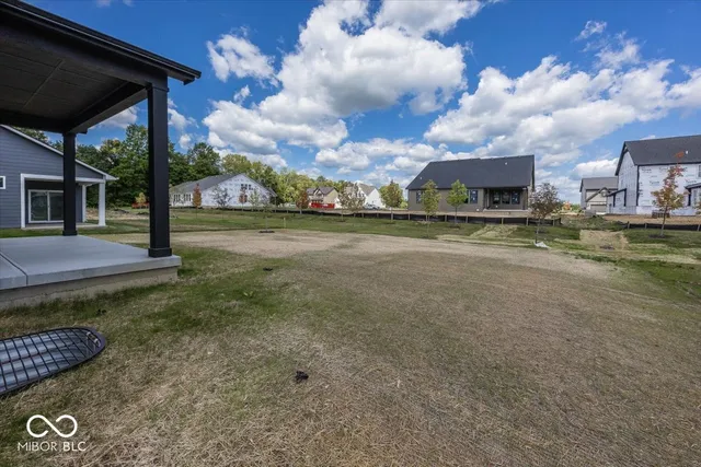 $739,900 | 4988 Elaine Court, Noblesville, IN 46062