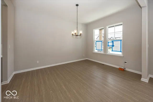 $739,900 | 4988 Elaine Court, Noblesville, IN 46062