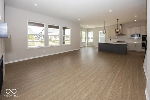 $739,900 | 4988 Elaine Court, Noblesville, IN 46062