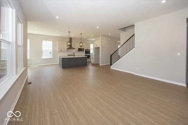 $739,900 | 4988 Elaine Court, Noblesville, IN 46062