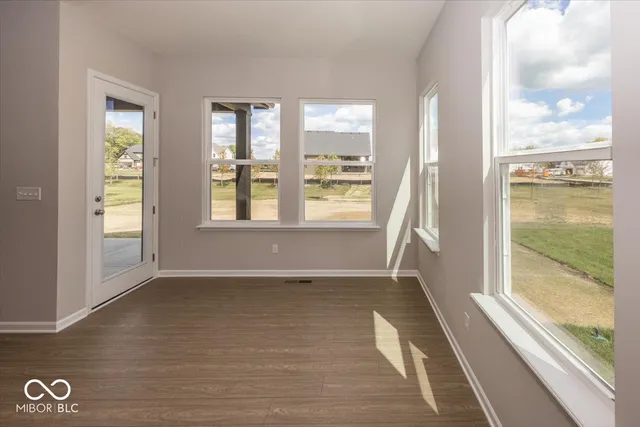 $739,900 | 4988 Elaine Court, Noblesville, IN 46062