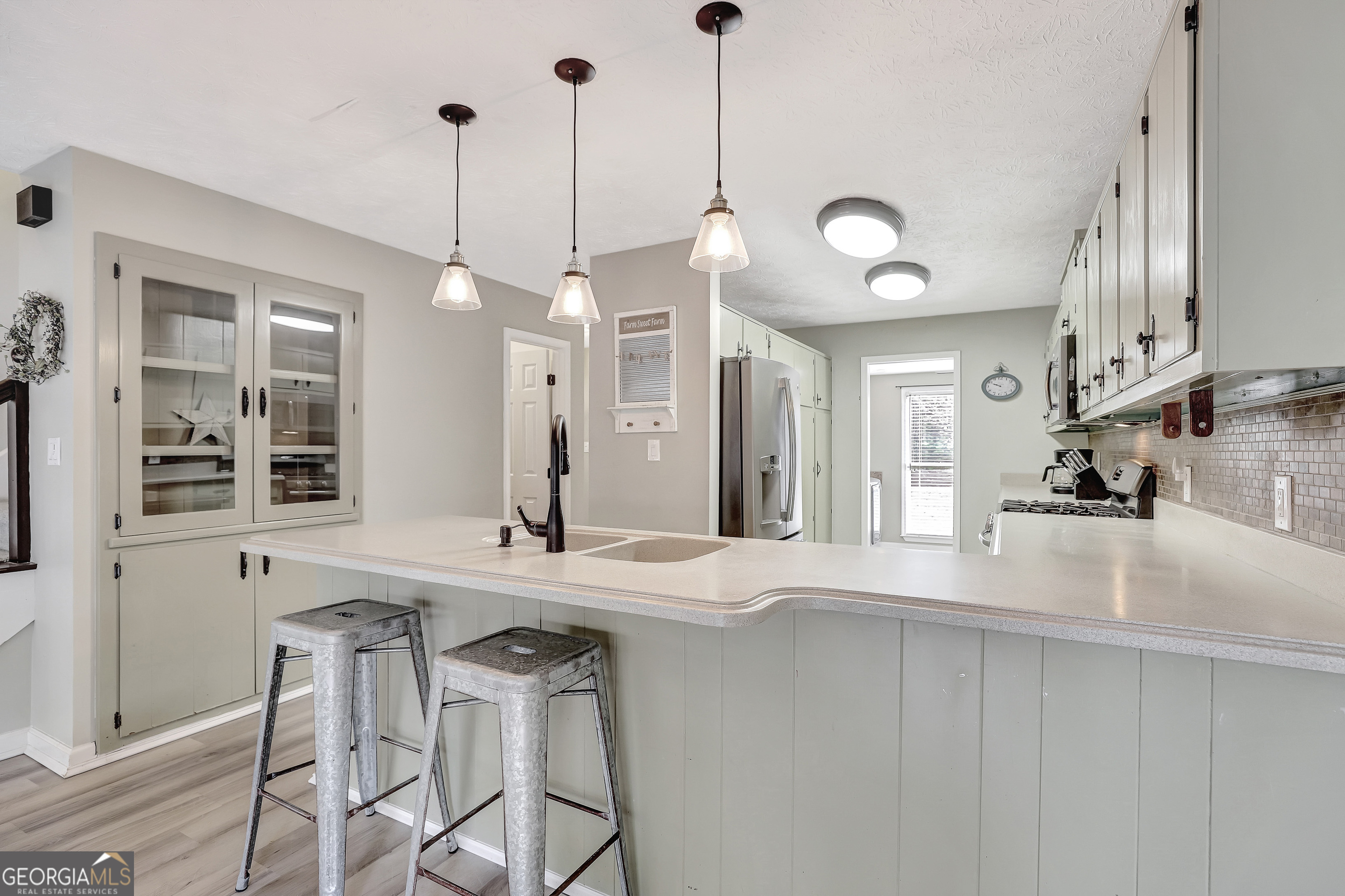 300 Briarwood Road Tyrone, GA 30290 - Photo 13 of 74