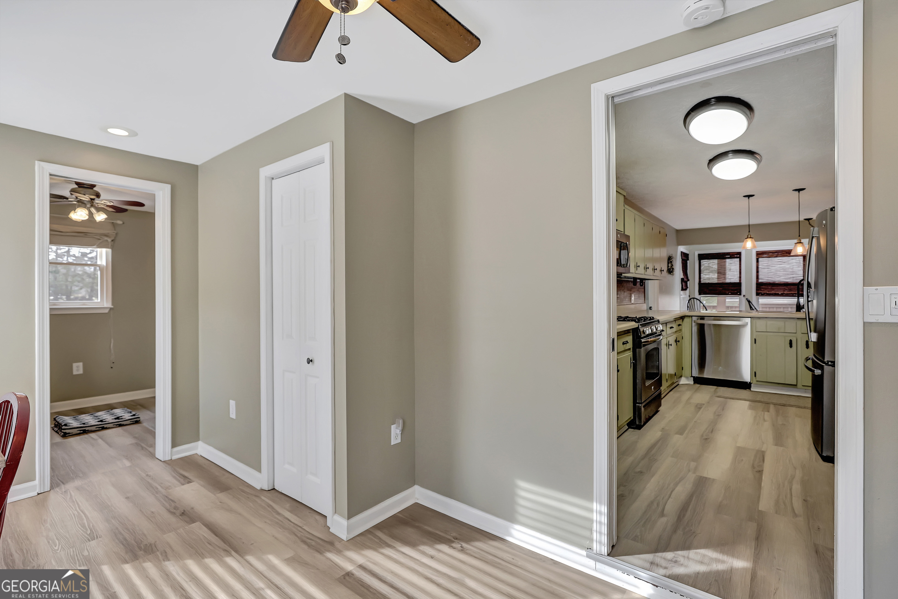 300 Briarwood Road Tyrone, GA 30290 - Photo 18 of 74