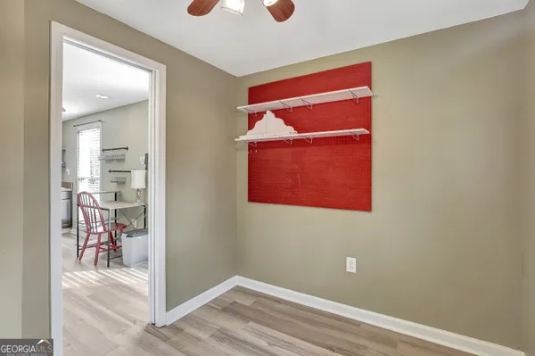 $650,000 | 300 Briarwood Road, Tyrone, GA 30290