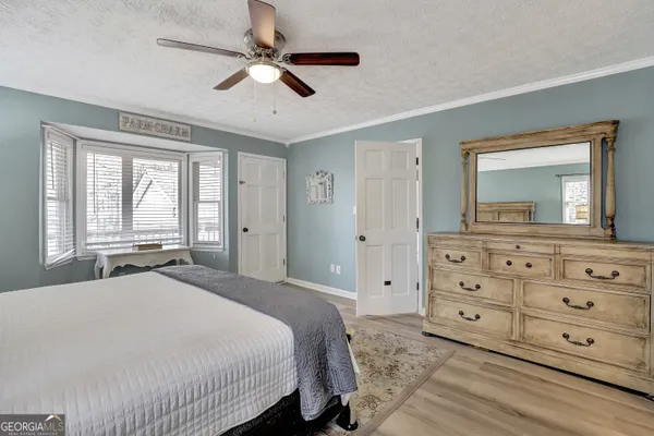 $650,000 | 300 Briarwood Road, Tyrone, GA 30290