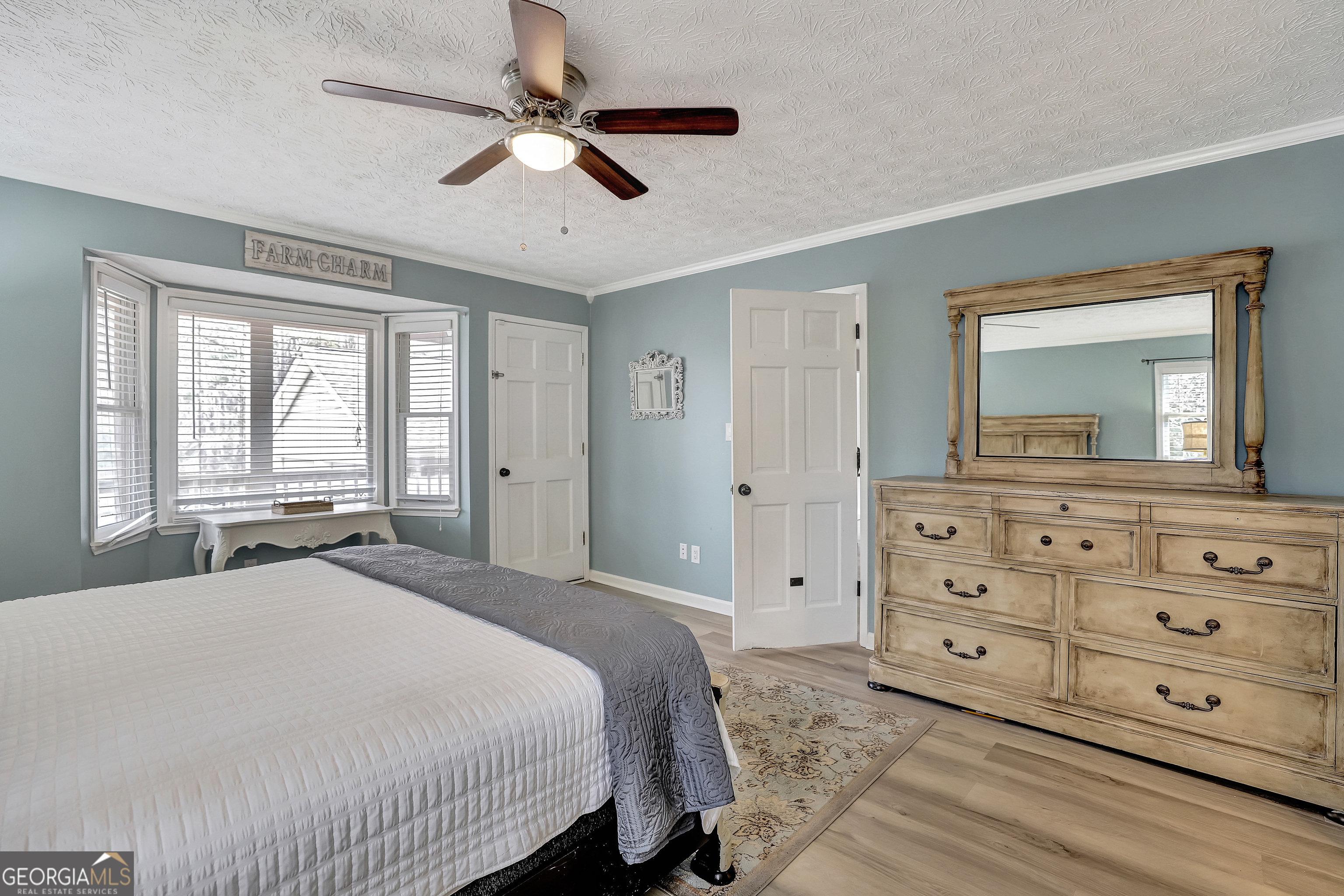 300 Briarwood Road Tyrone, GA 30290 - Photo 25 of 74