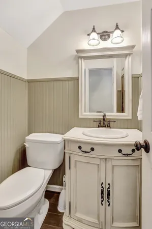 $650,000 | 300 Briarwood Road, Tyrone, GA 30290