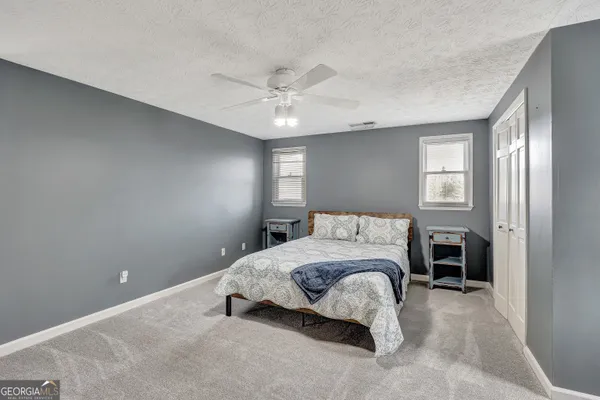 $650,000 | 300 Briarwood Road, Tyrone, GA 30290