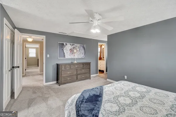 $650,000 | 300 Briarwood Road, Tyrone, GA 30290