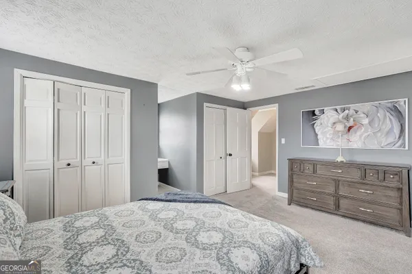 $650,000 | 300 Briarwood Road, Tyrone, GA 30290