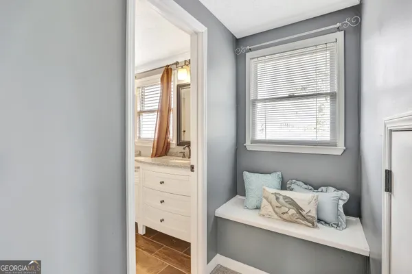 $650,000 | 300 Briarwood Road, Tyrone, GA 30290