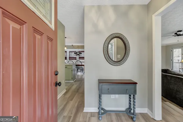 $650,000 | 300 Briarwood Road, Tyrone, GA 30290