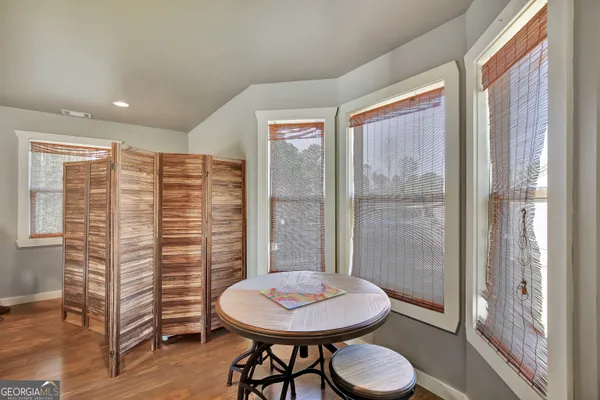 $650,000 | 300 Briarwood Road, Tyrone, GA 30290