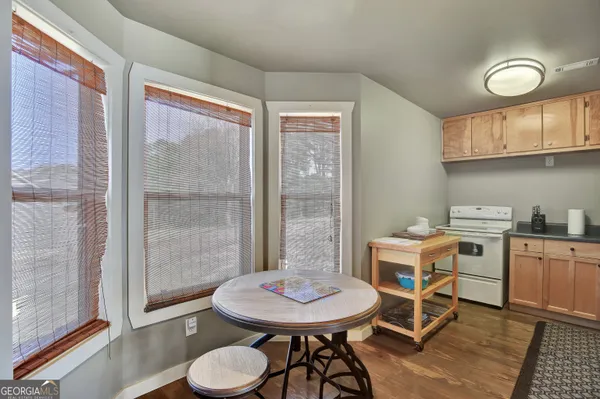 $650,000 | 300 Briarwood Road, Tyrone, GA 30290